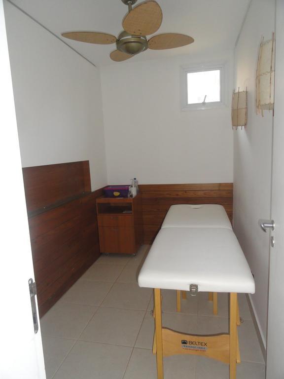 Apartamento Beach Living Aquiraz Luaran gambar
