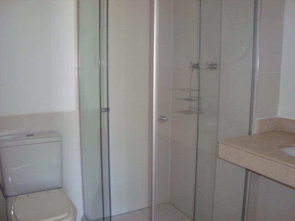Apartamento Beach Living Aquiraz Luaran gambar