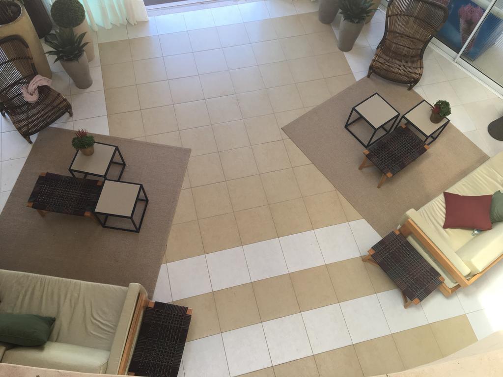 Apartamento Beach Living Aquiraz Luaran gambar